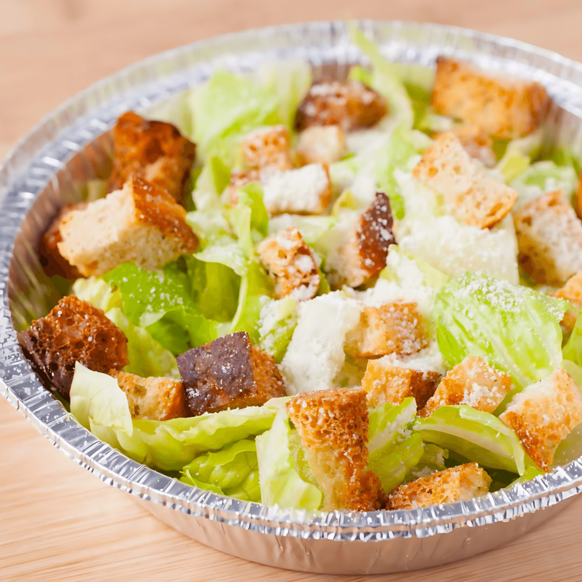 Joe's pizza  gallery image #8