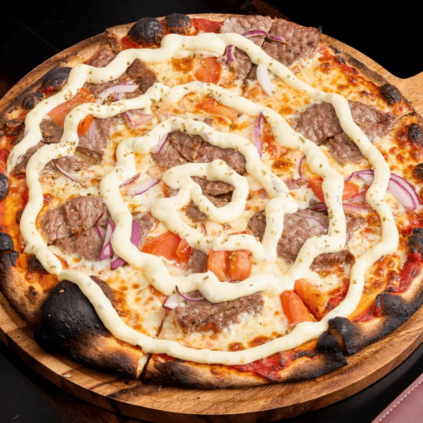 Make Your Glendale Event Unforgettable