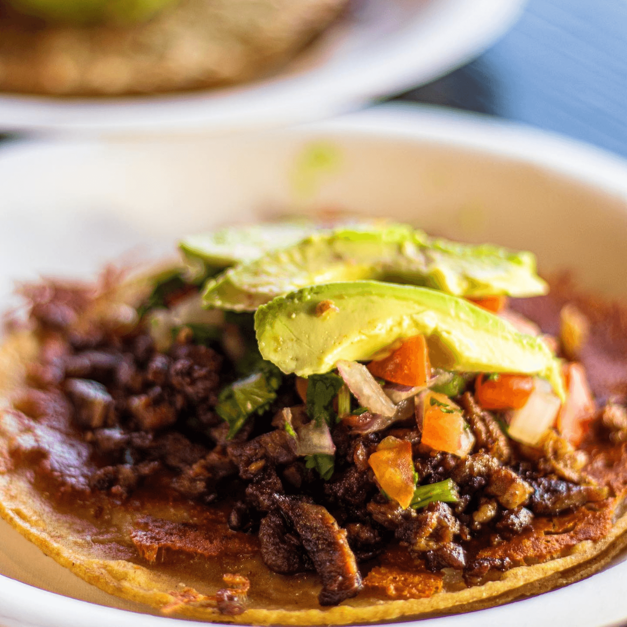 Tacos Chapala Sacramento gallery image #2