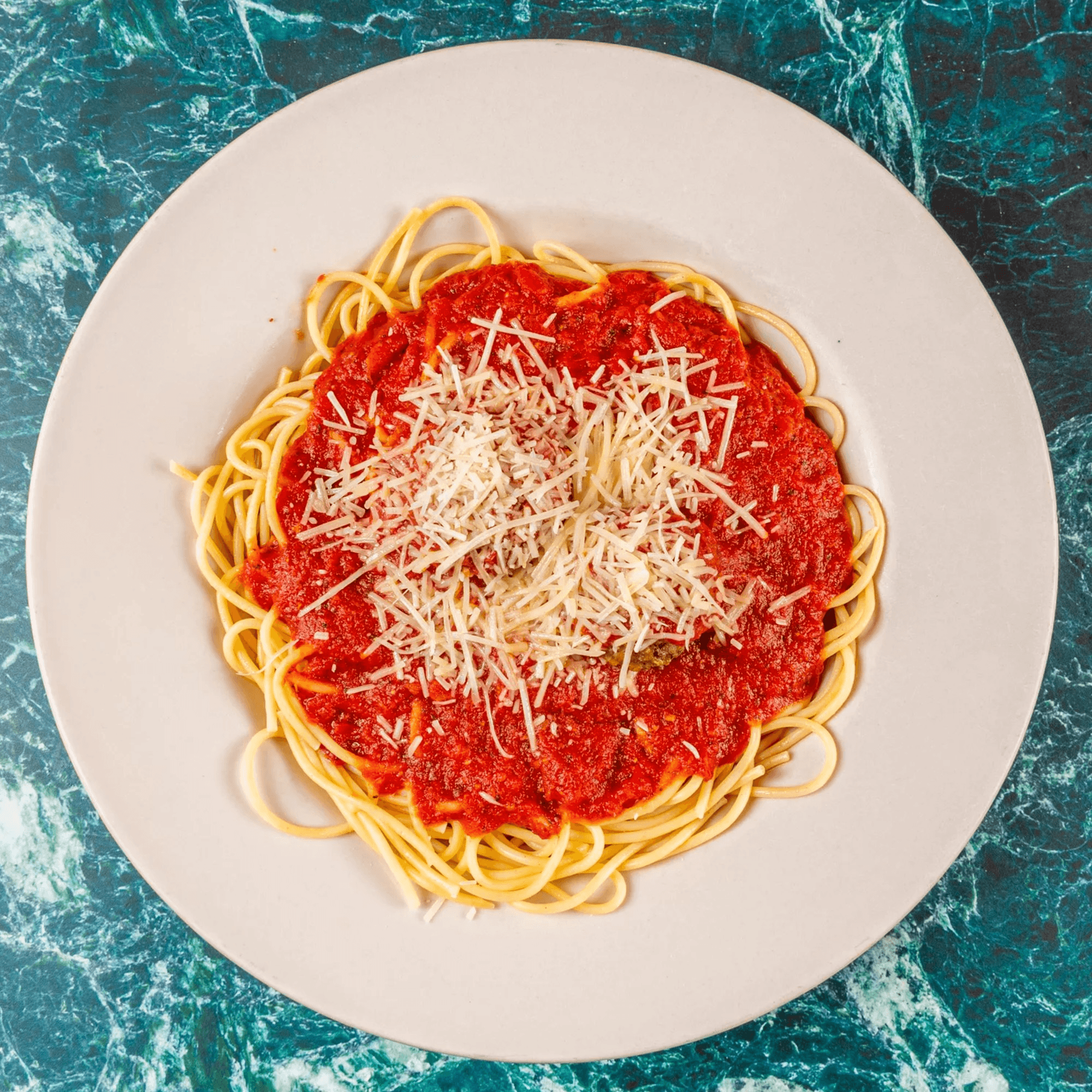 Mugsy's Hideout gallery image #3