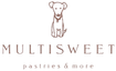 Studio Multisweet