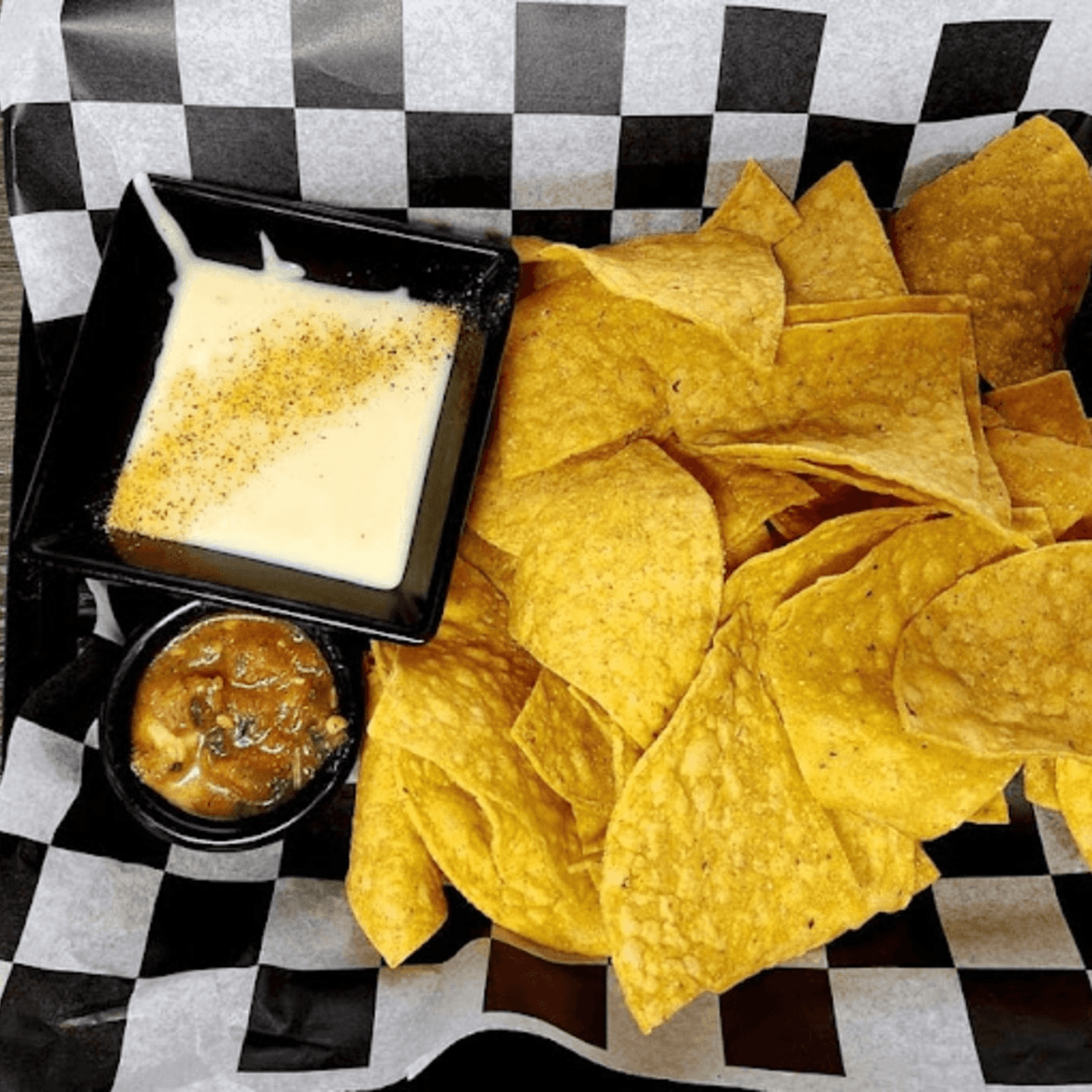 Bar & Grill Catering for Your Event in Branson