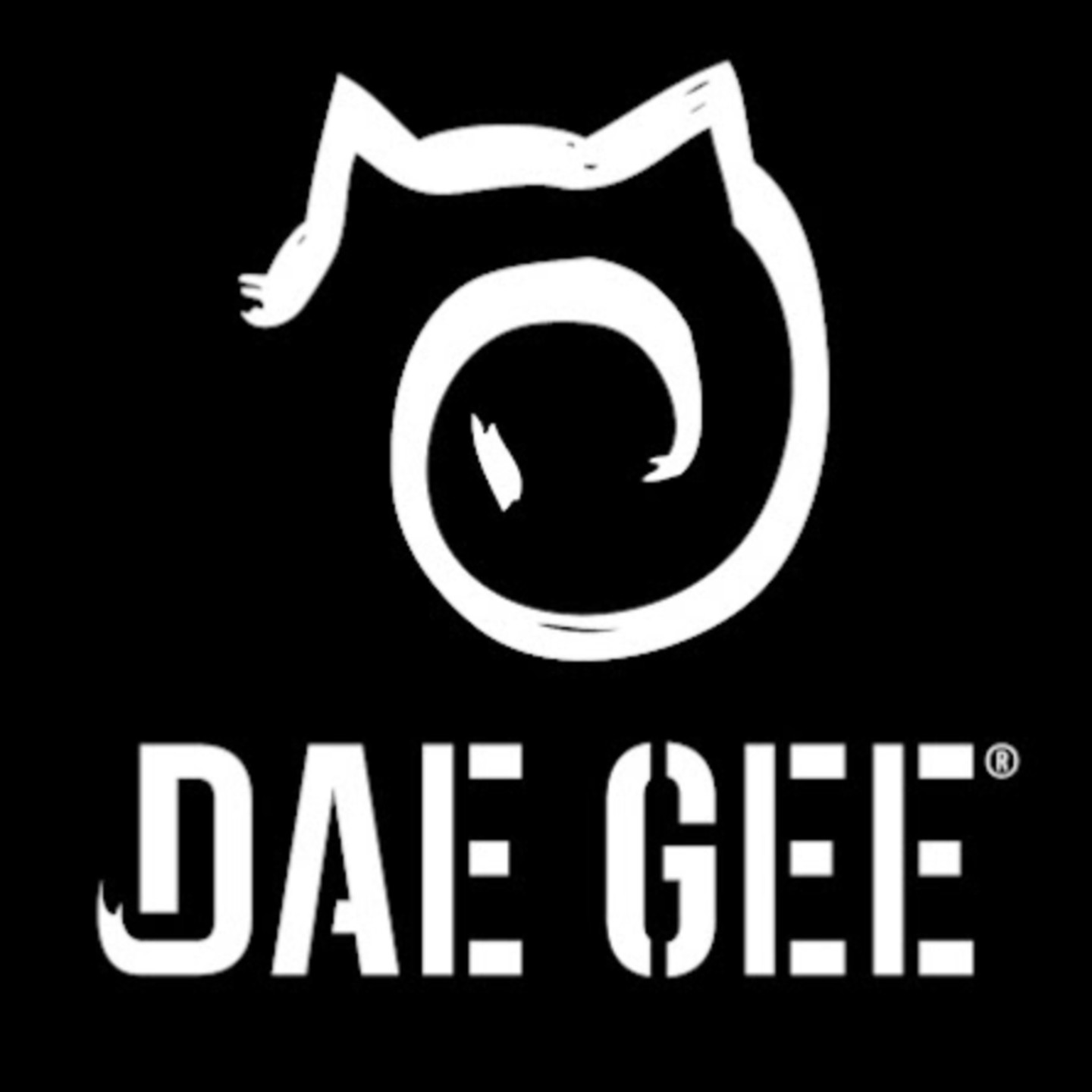Coming Soon!  DAE GEE Brick, NJ
