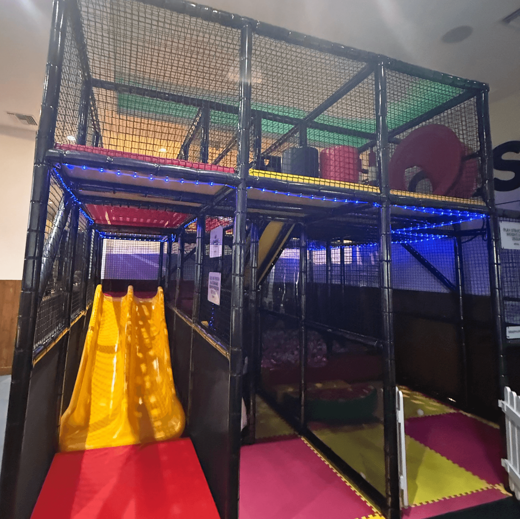 Bocas Grill gallery image #7