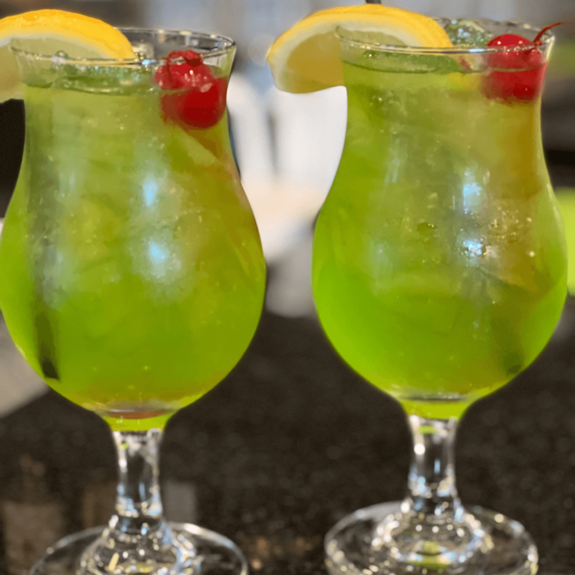 Sala Thai gallery image #13