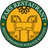 Pars Restaurant