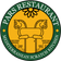 Pars Restaurant