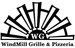 WindMill Grille & Pizzeria