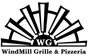 WindMill Grille & Pizzeria