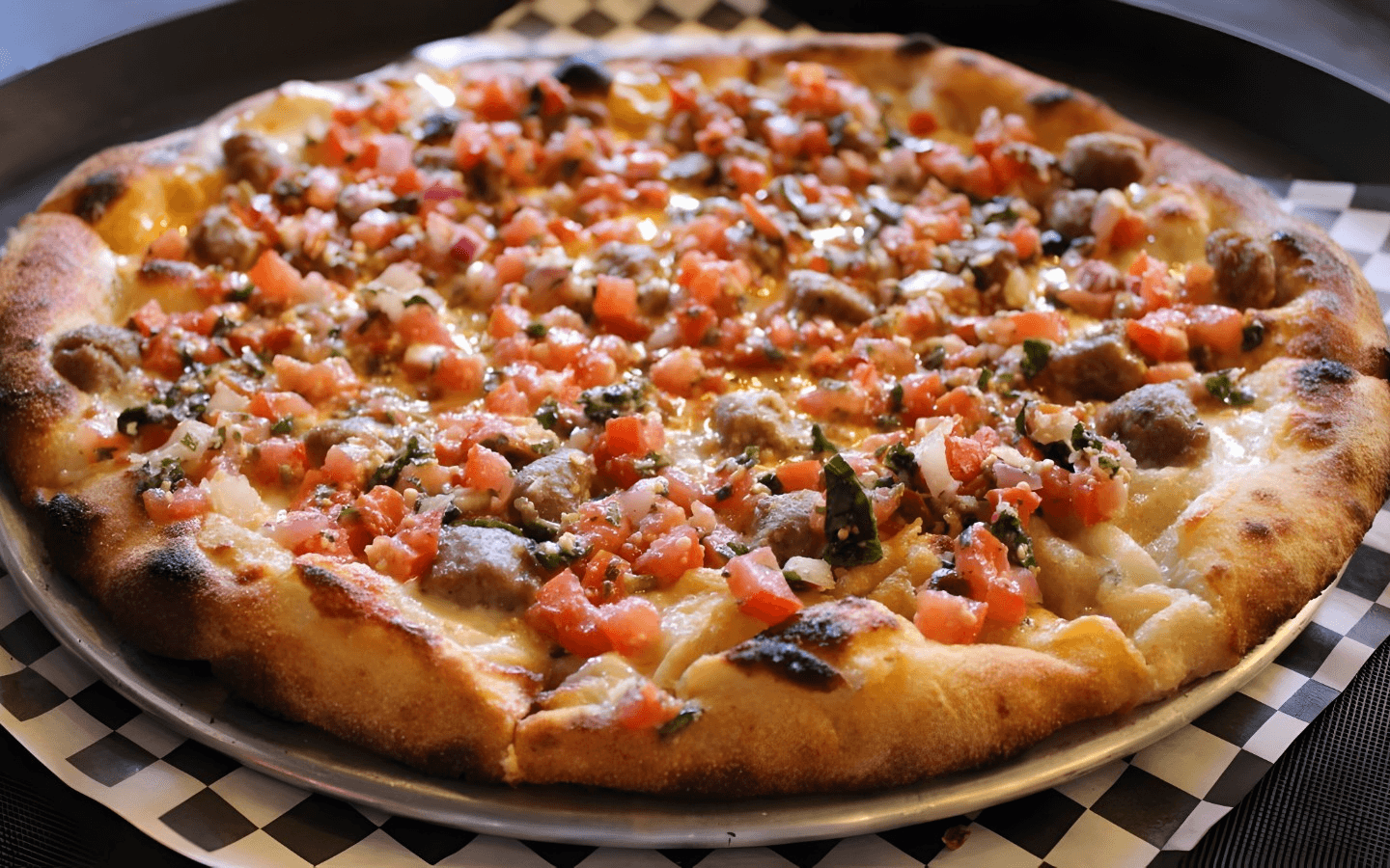 Order From Our Website