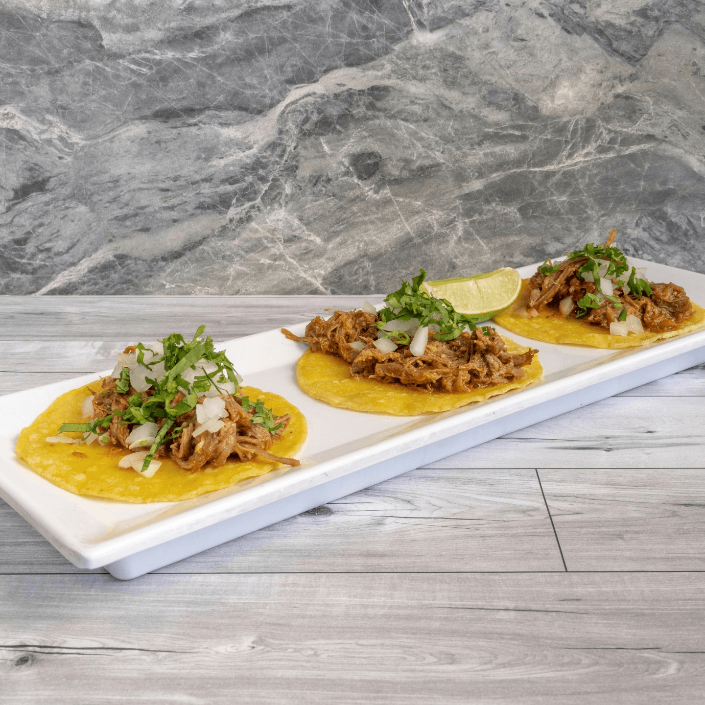 Cafe Benedicte Rewards