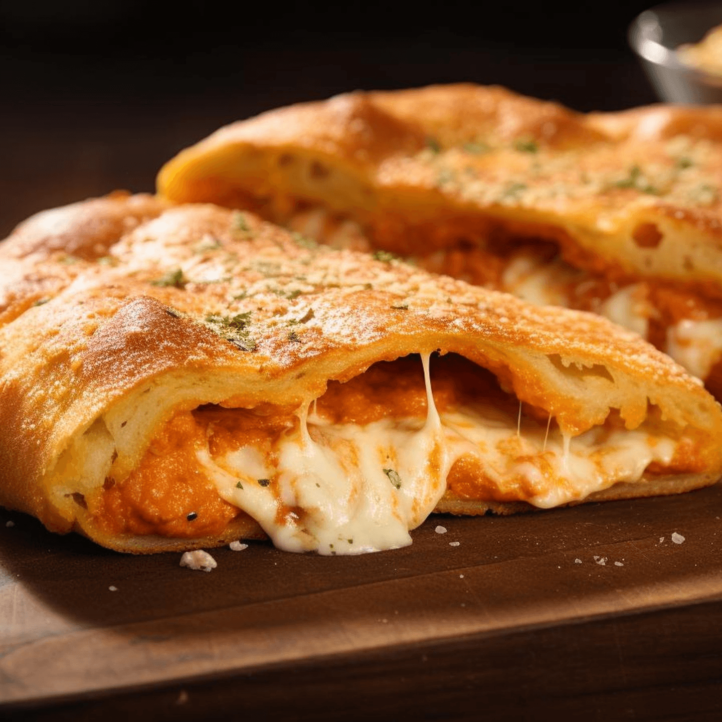 Order Your Favorites Online