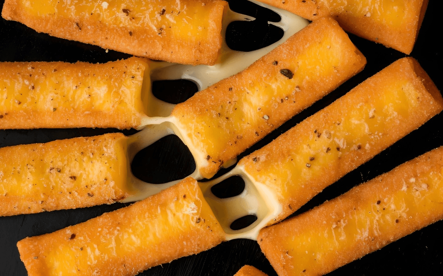 The Village Pizza Rewards