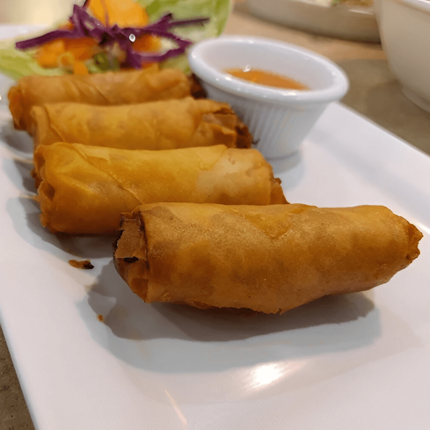 Make Your Virginia Beach Event Unforgettable