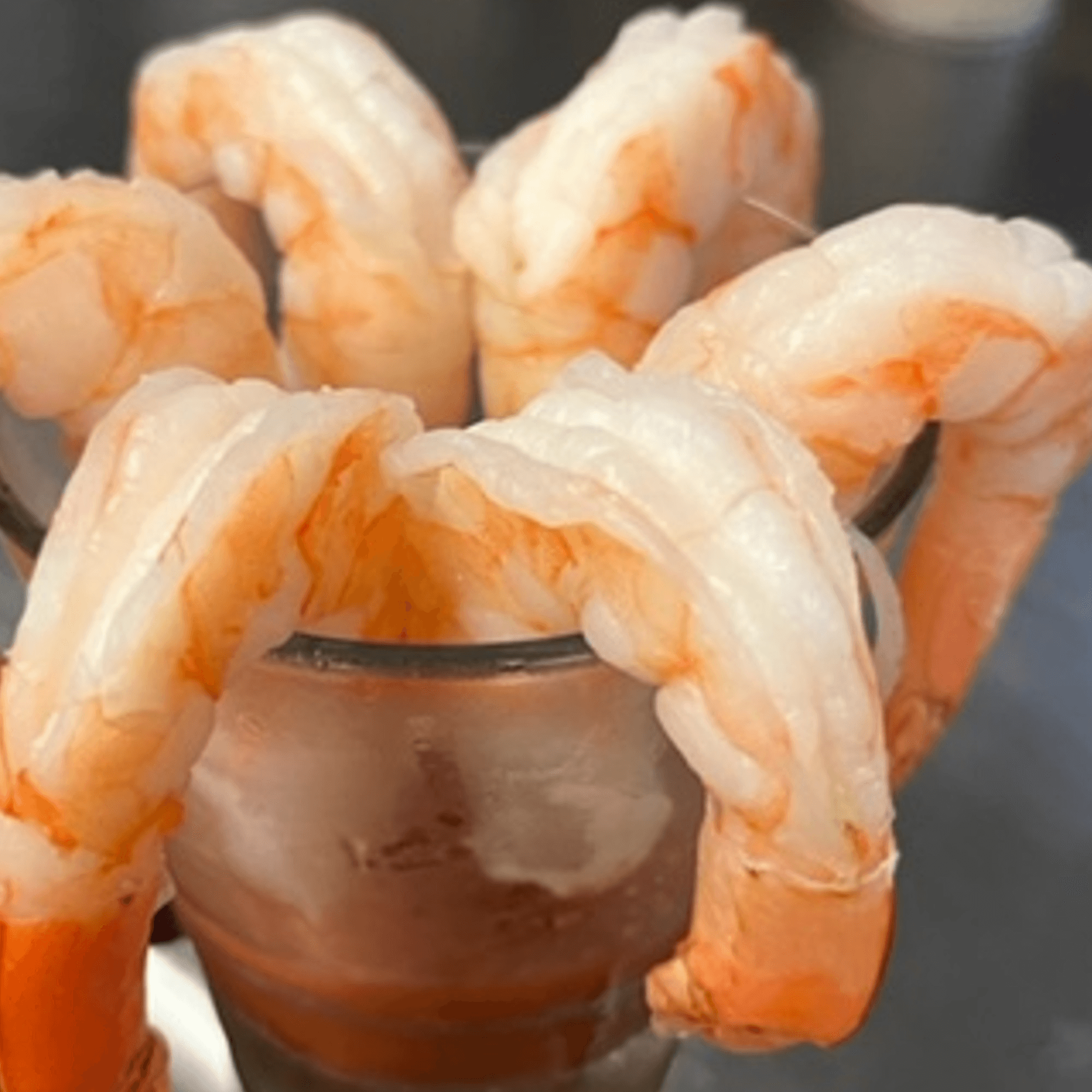 Hot Tuna Sushi Bar and Grille gallery image #6