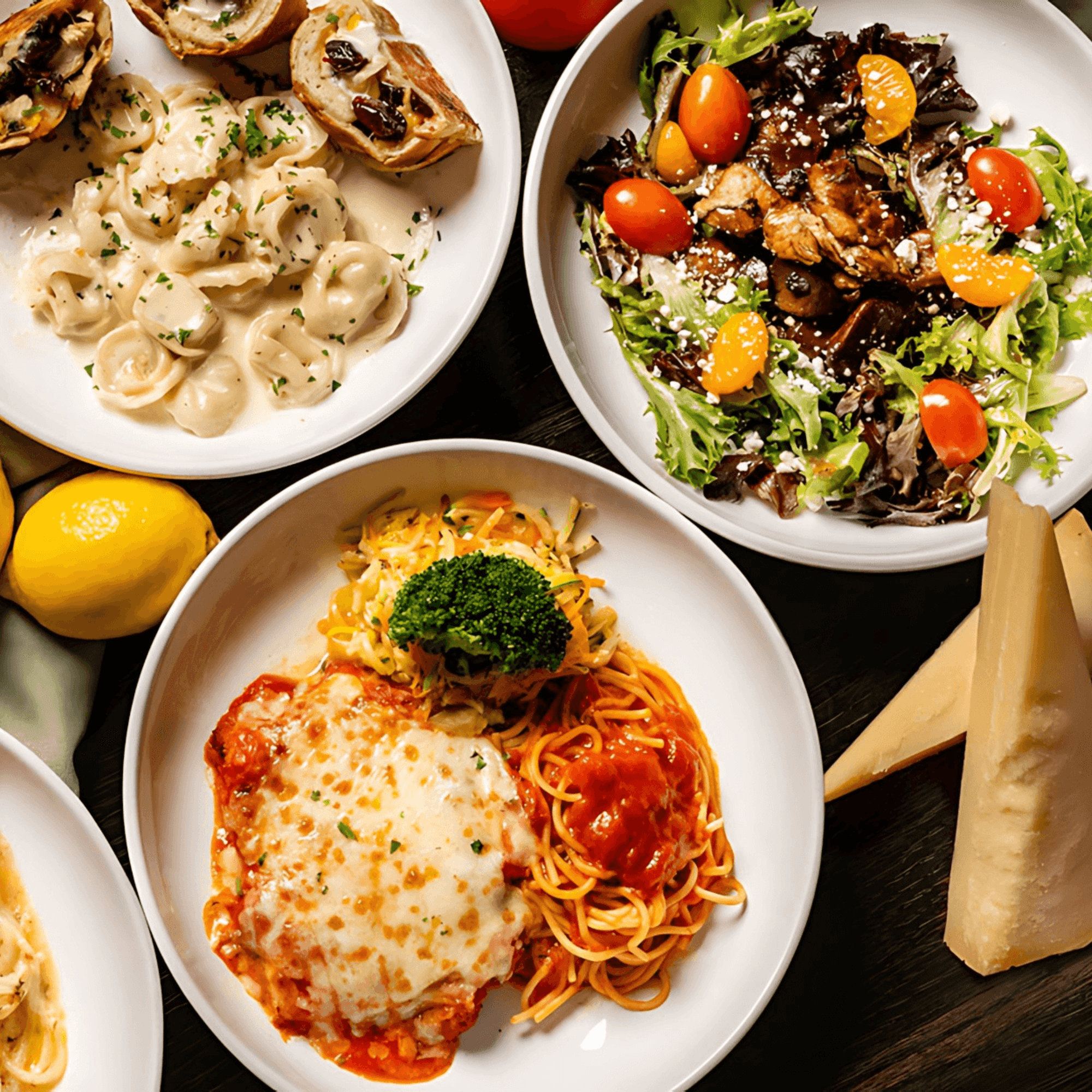 il Mulino gallery image #2