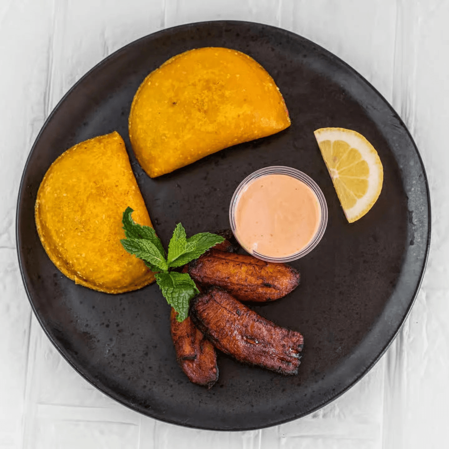 The Best Sandwiches Rewards