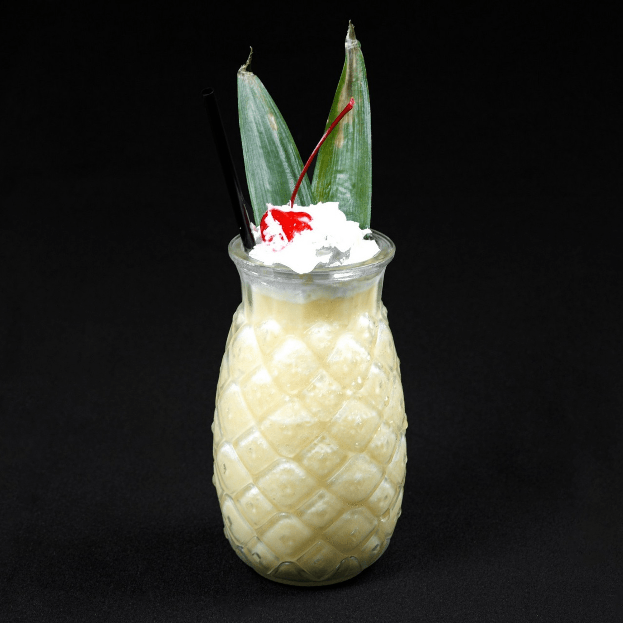 Perico Ripiao Latin Food gallery image #5