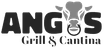 Angus Grill & Cantina