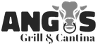 Angus Grill & Cantina