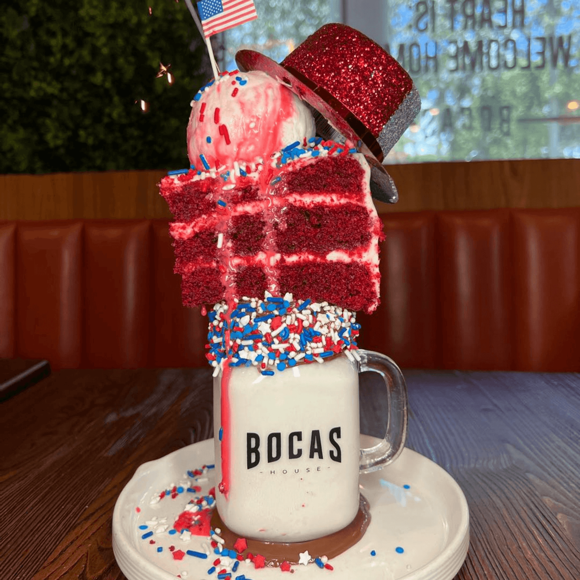 Bocas House gallery image #1