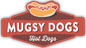 Mugsy Dogs - Gilbert