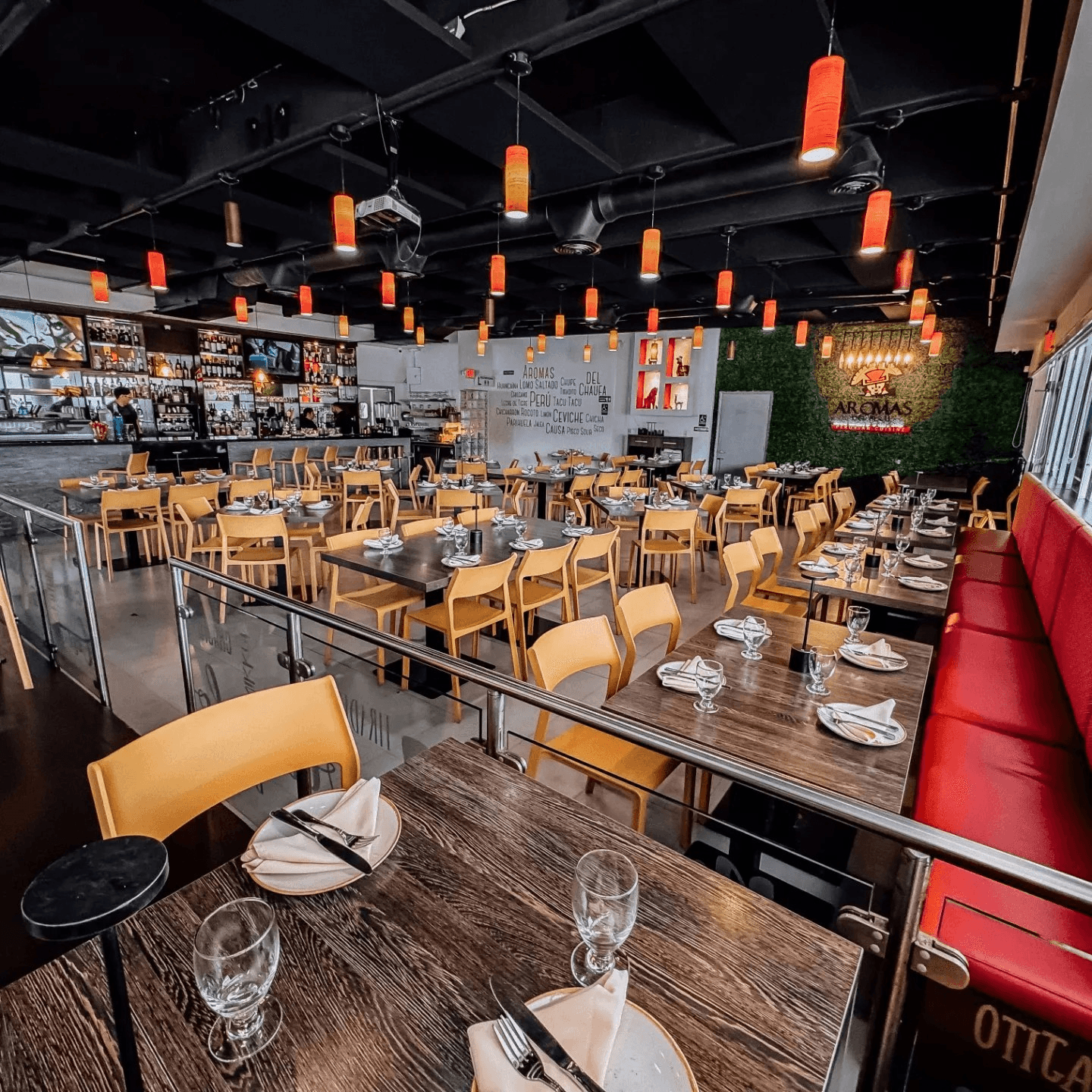 We’re Located in Kendall, FL