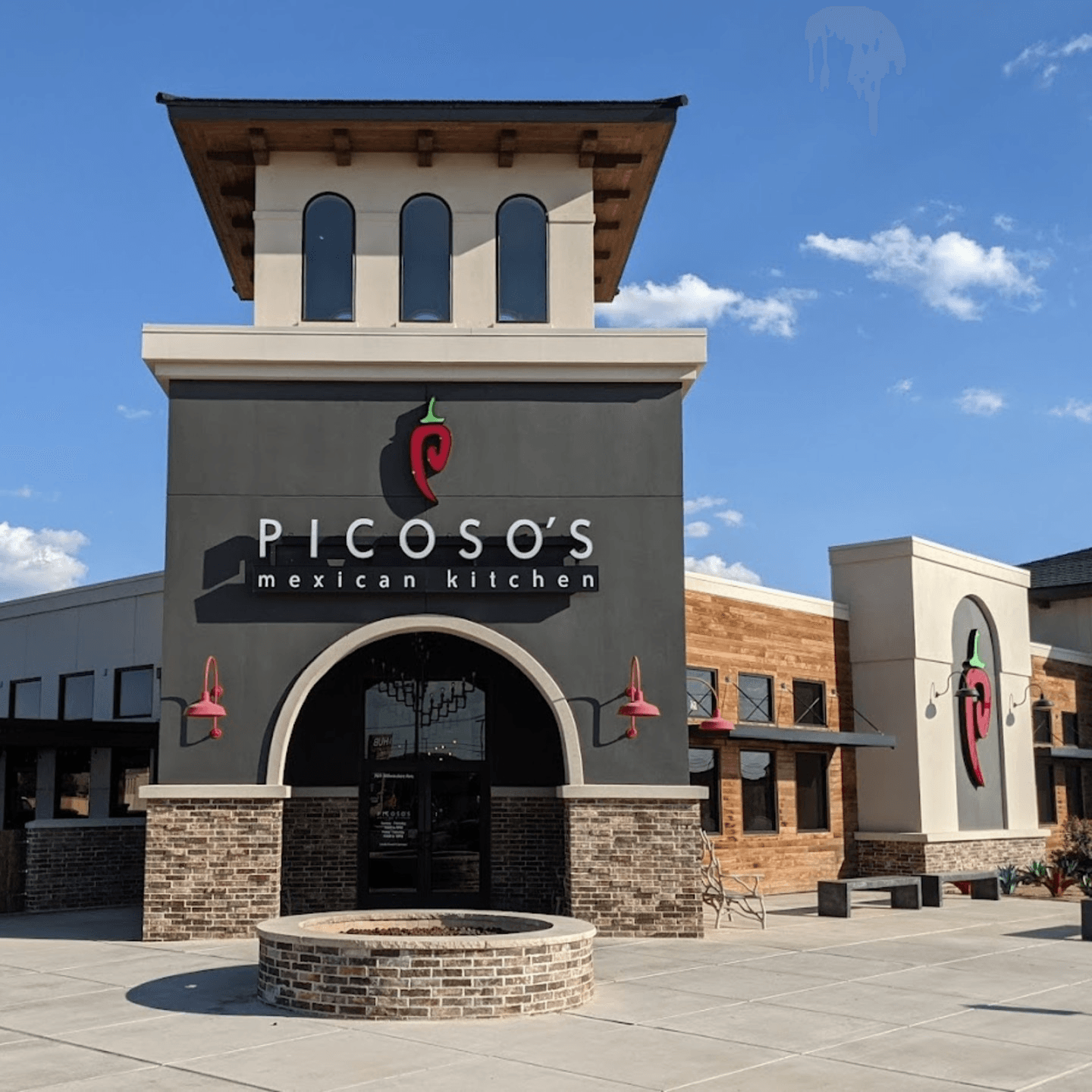 20+ Years of Experience, Now in Lubbock
