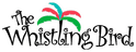 The Whistling Bird