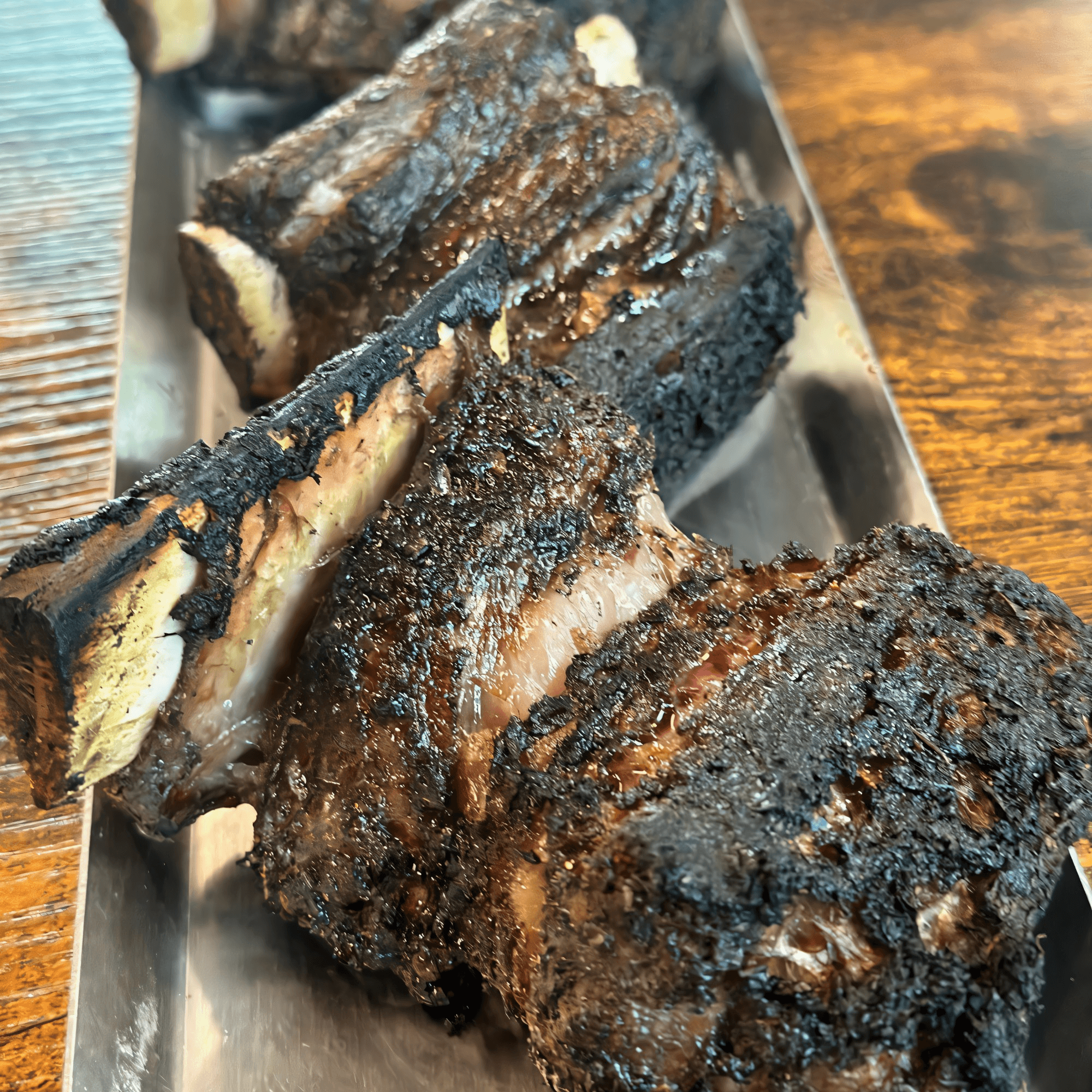 BAR-B-Q BOUTIQUE gallery image #9