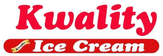 Kwality Indian Cuisine & Ice Cream