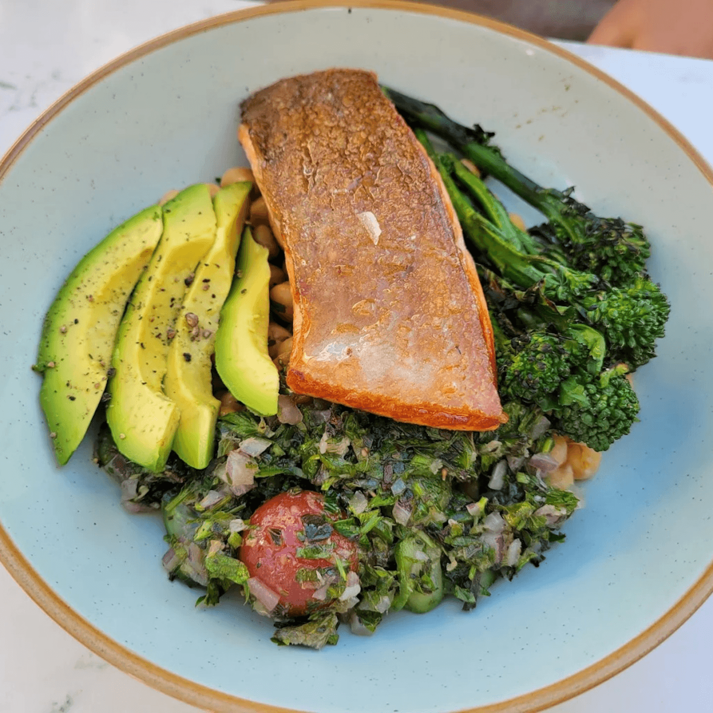 American Catering for Your Next Event