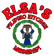 Elsa's Filipino Kitchen