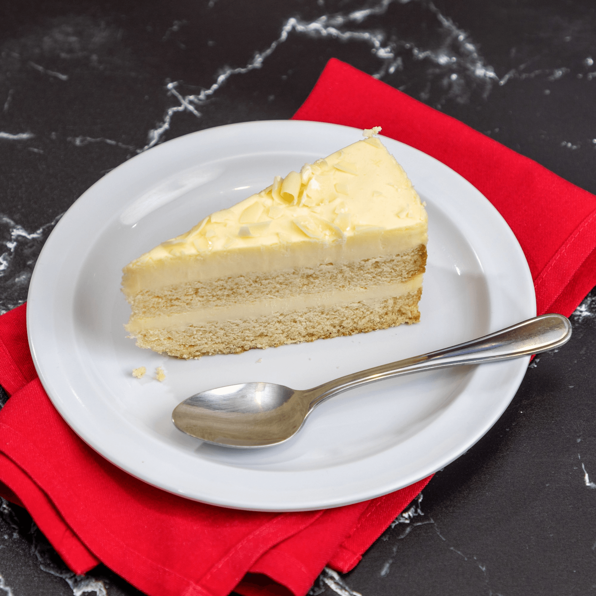 Ti Amo Wood Fired Pizza gallery image #8