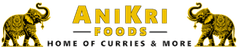 AniKri Foods