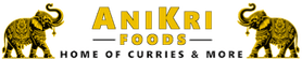  AniKri Foods