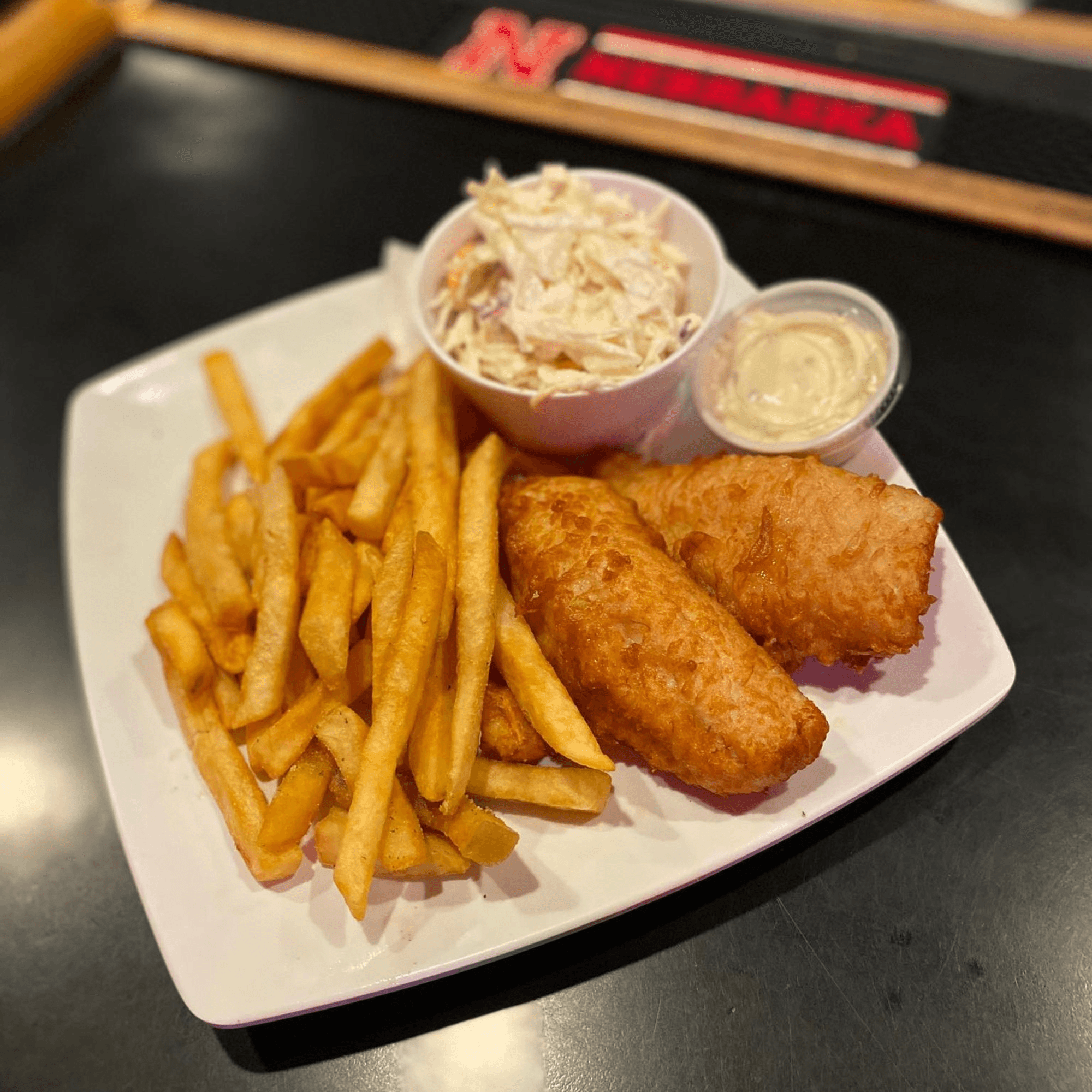 Moon Valley Grill & Patio  gallery image #3