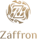 Zaffron