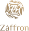 Zaffron