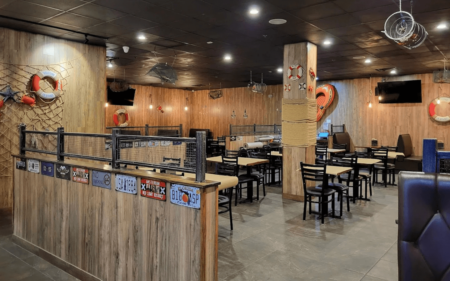 Private Parties & Events 🎉