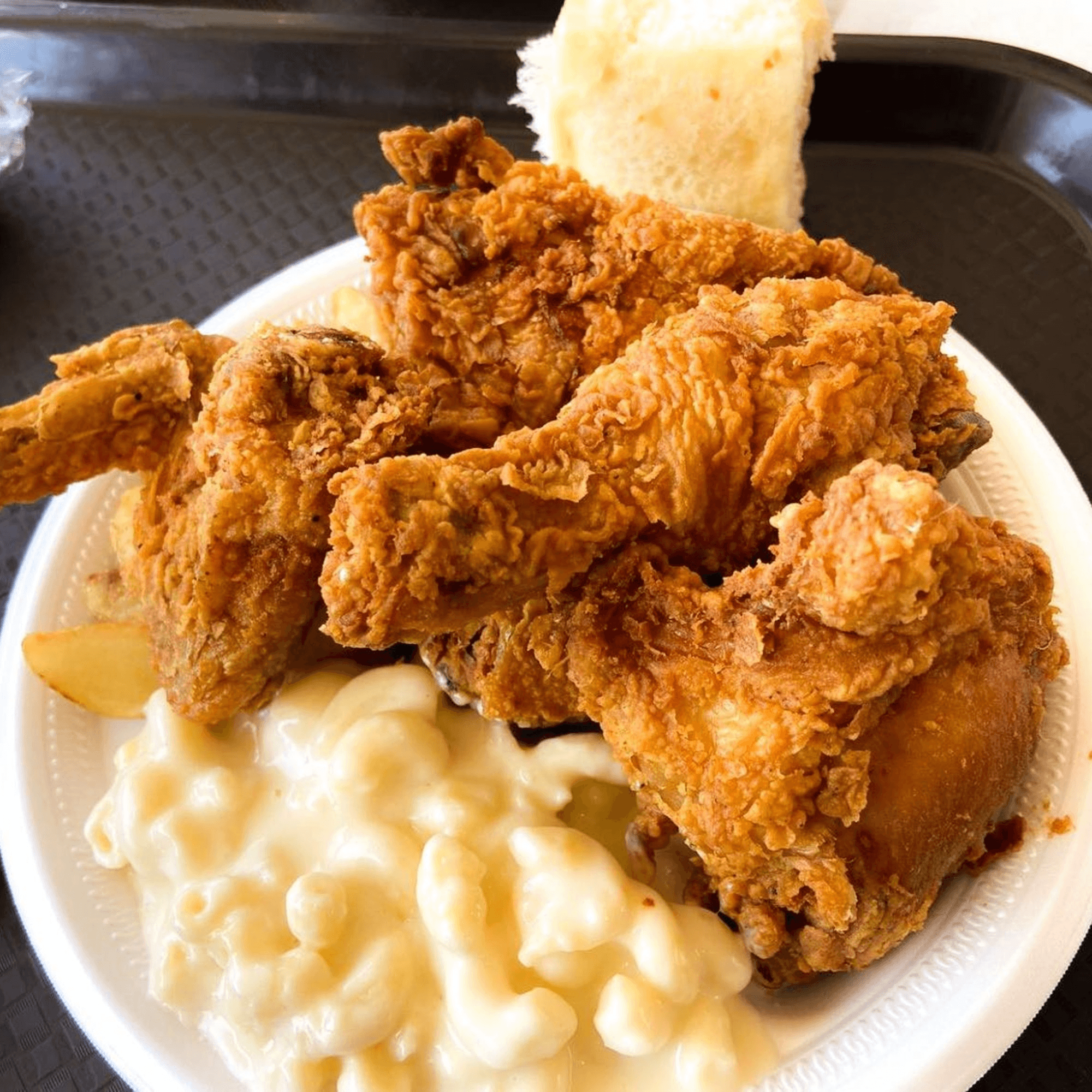 Connie's Chicken gallery image #5