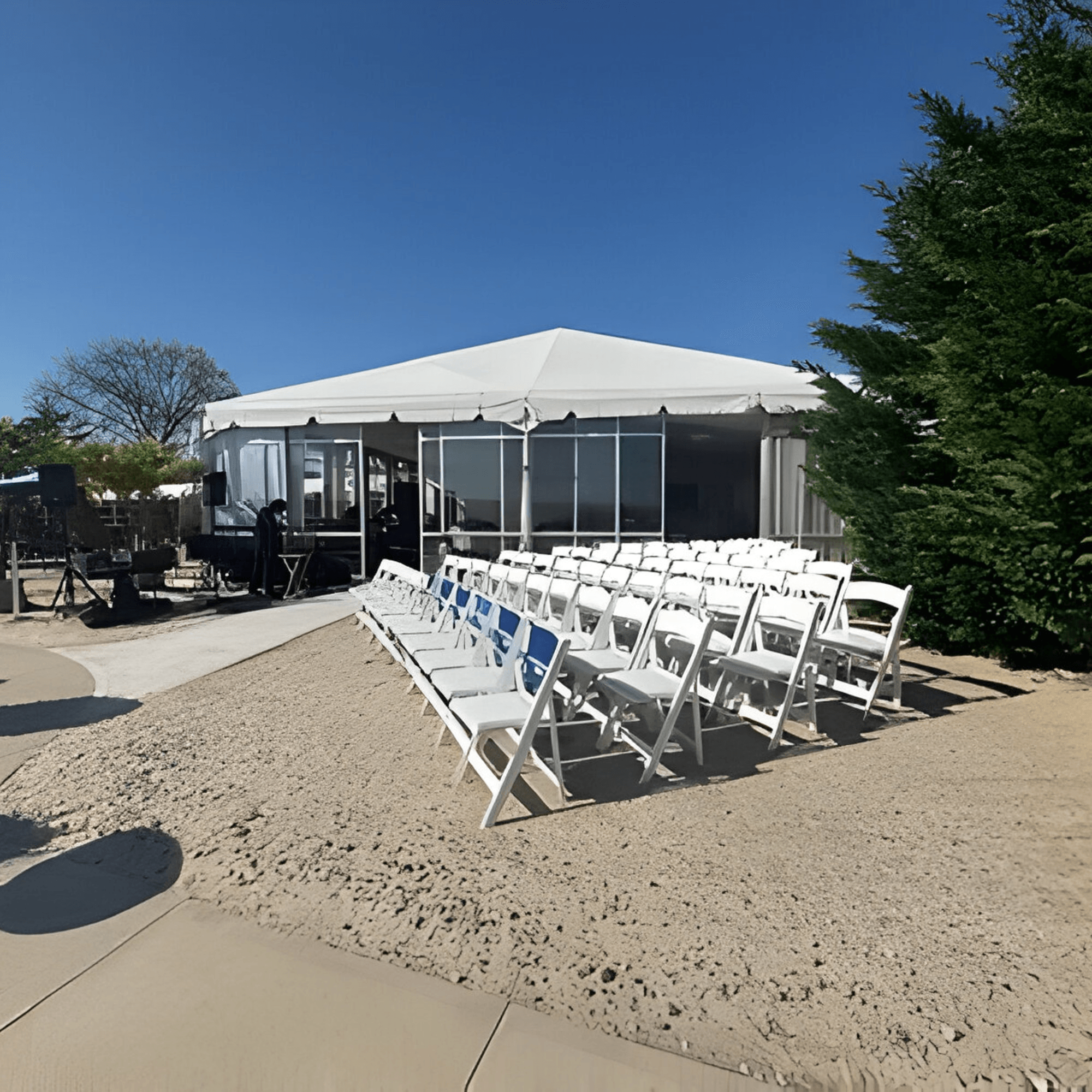 Dox gallery image #5