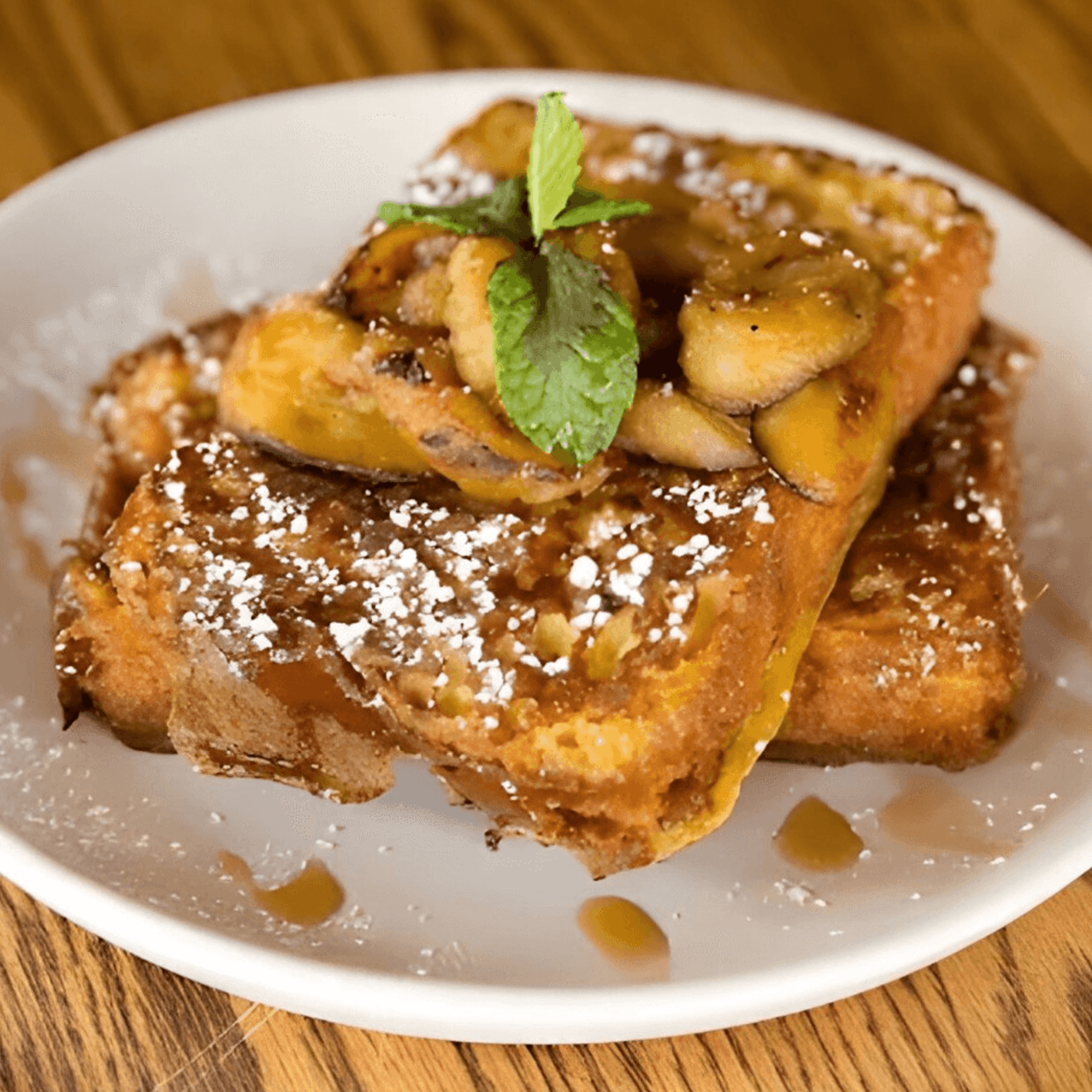 Aro Latin gallery image #3