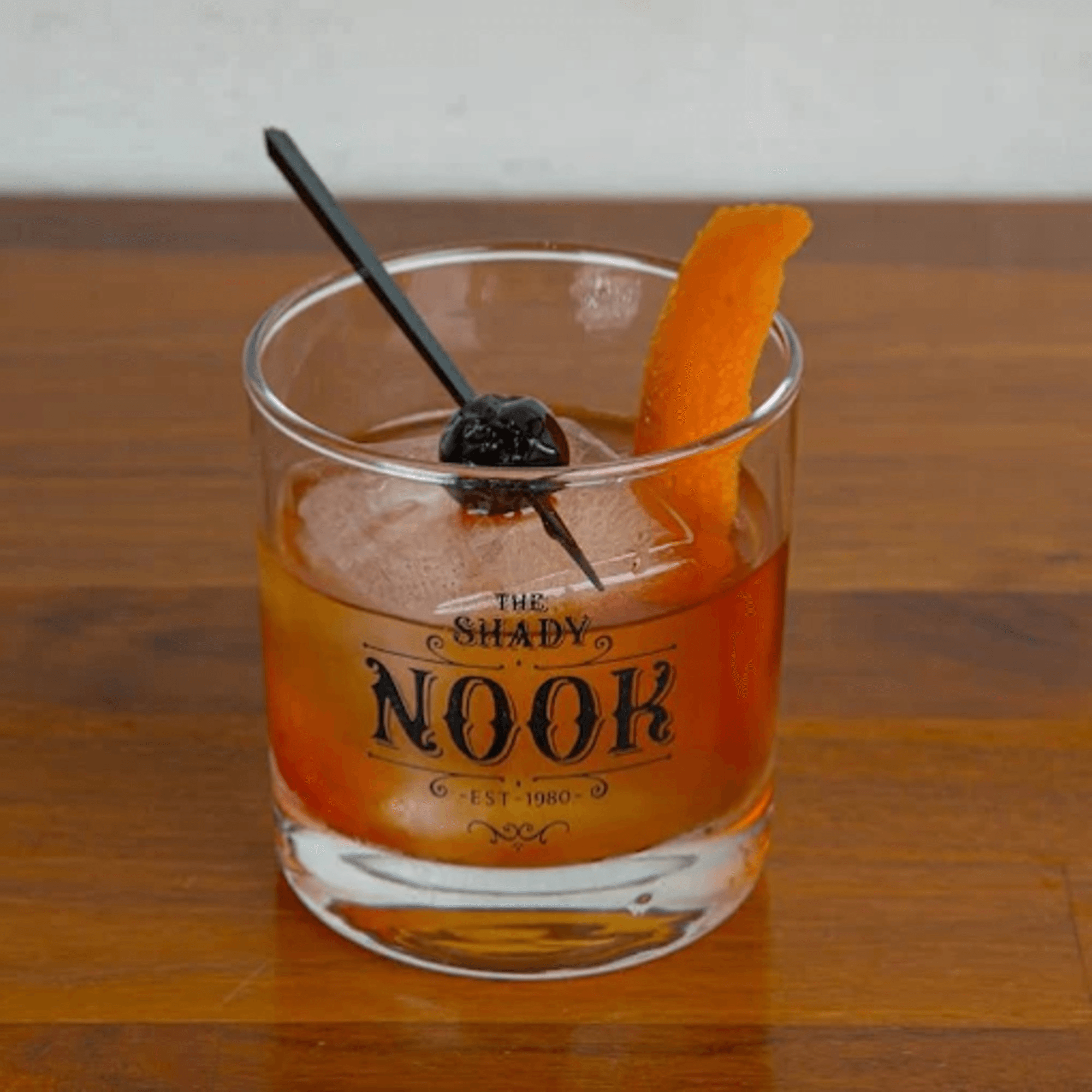 Park Pantry gallery image #5