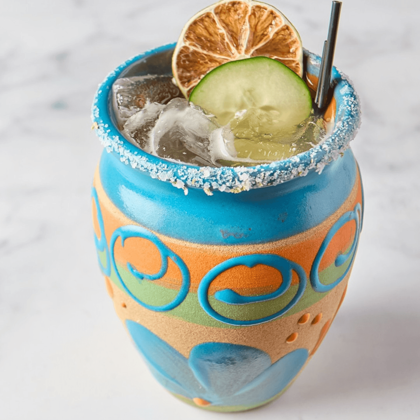 Classic Cuban Sips With A Modern Twist