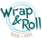 Wrap & Roll
