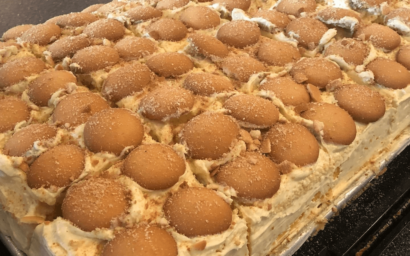 Quick. Simple. Ready