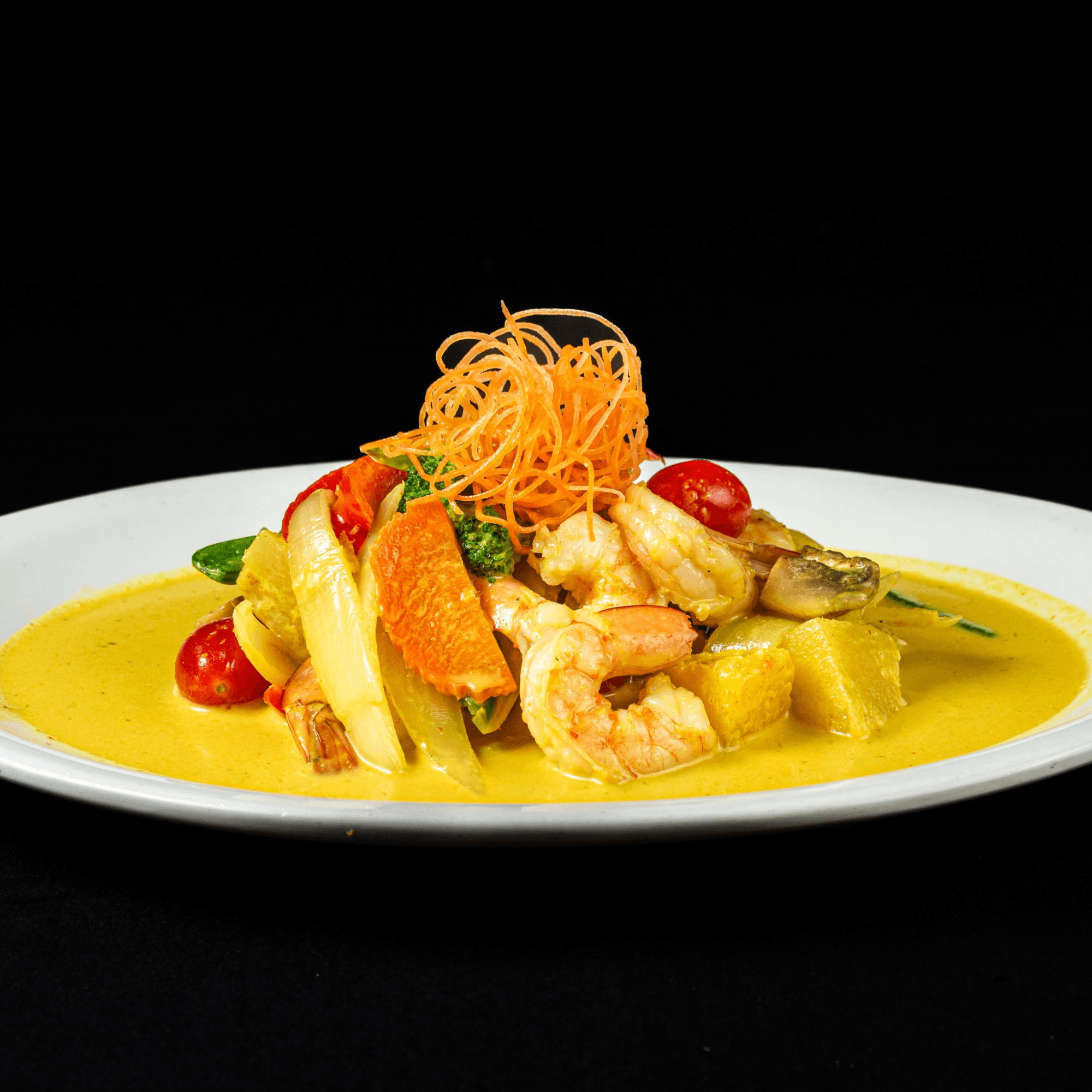 Thai Chilli Pepper gallery image #2