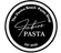 FABIOS PASTA
