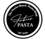 FABIOS PASTA
